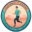 thedailycardio.com icon