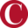thedailycougar.com icon