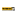 thedailyeye.info icon