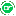 thedailyfuturist.com icon