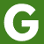 thedailygardener.com icon