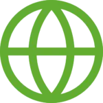 thedailygreennyc.com icon