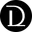 thedailyhodl.com icon