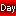 thedailyhomepages.com icon