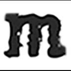 thedailymash.co.uk icon