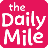 thedailymile.co.uk icon