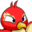 thedailyneopets.com icon
