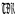 thedailyreview.com icon