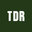 thedailyrootine.com icon