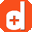 thedailytelevision.com icon