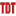 thedailytimes.com icon