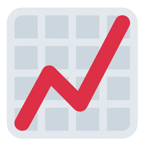 thedailyvirals.com icon