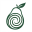 thedailywhirl.com icon