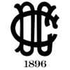 thedallascc.org icon