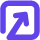 thedallasseocompany.com icon