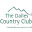 The Dalles Country Club logo