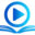 thedambook.com icon