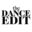 thedanceedit.com icon