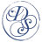 thedancingrealtortn.com icon