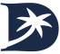 thedanielislandnews.com icon