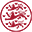 thedanishparliament.dk icon