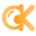 thedansettes.com icon