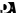 thedaonline.com icon