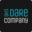 thedarecompany.com icon