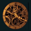 thedarkmod.com logo