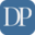 thedarkpools.com icon