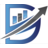 thedarwinhub.com icon