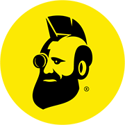 thedarwins.com icon