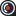 thedashcamstore.com icon