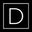 thedashery.com logo