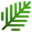 thedatabank.com logo