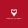 thedatepoint.com icon