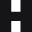 thedavidhockneyfoundation.org icon