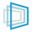 thedaviscompanies.com icon