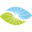 thedawnmethod.com icon