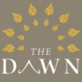 thedawnrehab.com icon