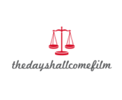 thedayshallcomefilm.co.uk icon