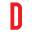 thedaytonmagazine.com icon