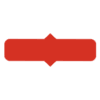 thedaytripper.com icon