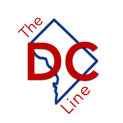 thedcline.org icon