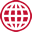 thedcn.com.au icon