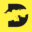 theddaystory.com icon