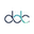 theddcgroup.com icon