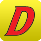 thedealer.ie icon