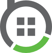 thedealhub.io icon