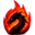 thedeathko.com icon